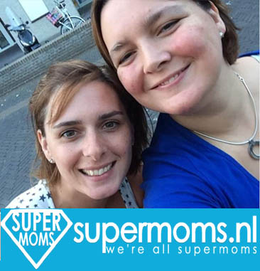 supermoms-home