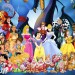 Win: Disney verrassingspakket; Wie is jouw favoriete Disney-held?