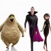 Review Hotel Transylvania 2