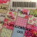 Mijn eerste keer… Mama blog swap!