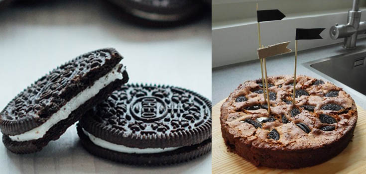 oreo-brownie