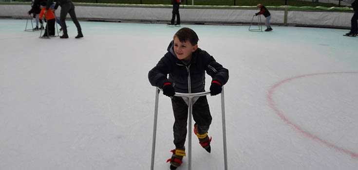 schaatsen3