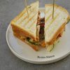 clubsandwich