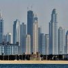 Tips voor je bezoek naar Dubai
