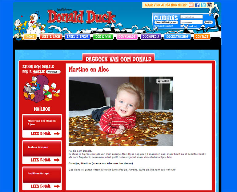 alec-websitedonaldduck