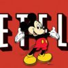 disney netflix