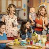 fuller house