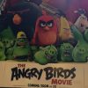 Review: Angry Birds film + winactie