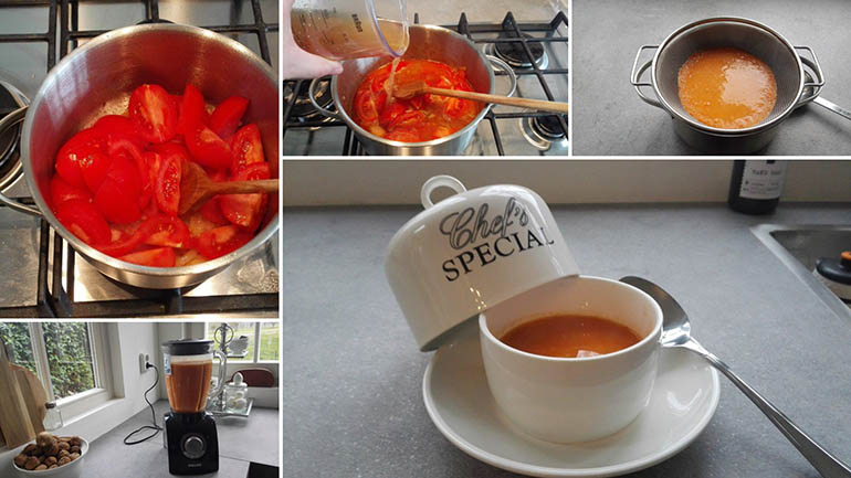 tomatensoep-maken2