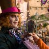 Film review Alice Through the Looking Glass