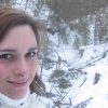 De droomvakanties van Sandra