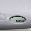 Flashback Friday; hoe ik erachter kwam dat ik zwanger was!