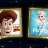 Pathé Disneyweken