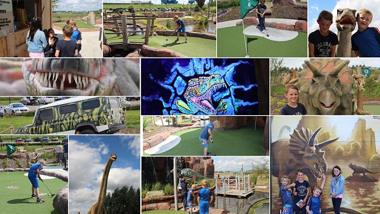 jurrassic-golf-gouda2