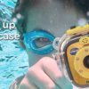Winactie: win een Vtech Action Cam!