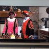 Persoonlijke videoboodschap van Party Piet Pablo