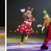 Disney on Ice 2019