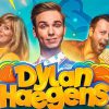 Aftellen naar De film van Dylan Haegens