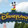 Disneyland Paris hoogtepunten voor 2019
