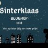 Win een bol.com cadeaubon tijdens de Sinterklaas Bloghop!