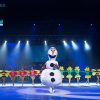 Genieten bij de vernieuwde show Disney on Ice 2018