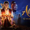 Review: Aladdin 2019