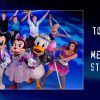 Win Meet & Greet met de sterren van Disney on Ice!