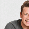 Het nieuwste kookboek van Jamie Oliver