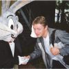Bugs Bunny 80 jaar!