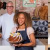 24Kitchen: Rudolph’s Bakery: De Jonge Bakkers