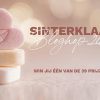 Sinterklaasbloghop 2020