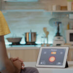 Ken jij deze trucjes van de Google Home?