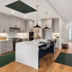 Verduurzaam je huis zonder vloerverwarming