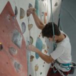 Kinderfeestje bij Silverdome