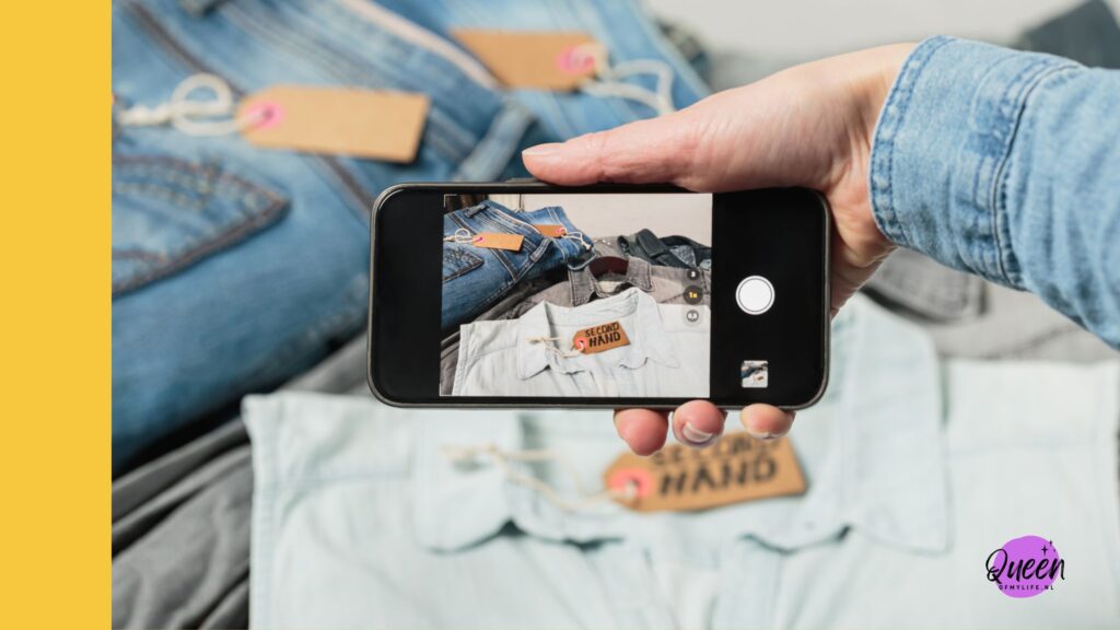 Info over kopersbescherming