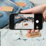 Info over kopersbescherming