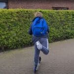 Beste schooltas voor de brugklas: top 5 voor jongens en meisjes + ervaringen van ouders